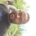 Ross Horne's profile image