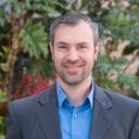 Jon Krombein's profile image
