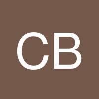 Cierra Boykin's profile image