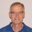 Jeff Menke's profile image