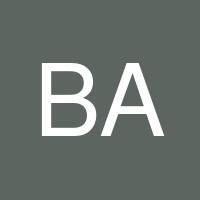 Blake Andrus's profile image