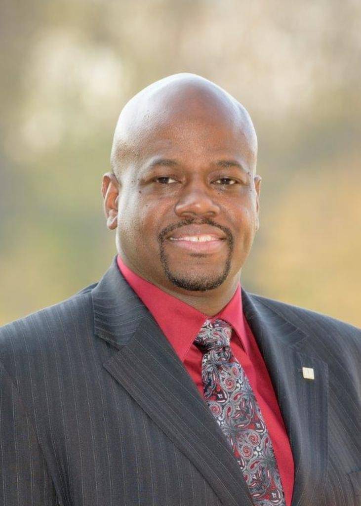 Anthony Hatch's profile image