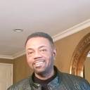 Troy Dixon's profile image