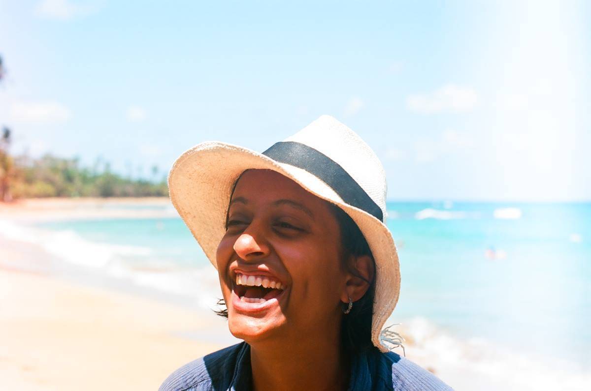 Tara Gupta's profile image