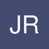 Joseph Rivera's profile image