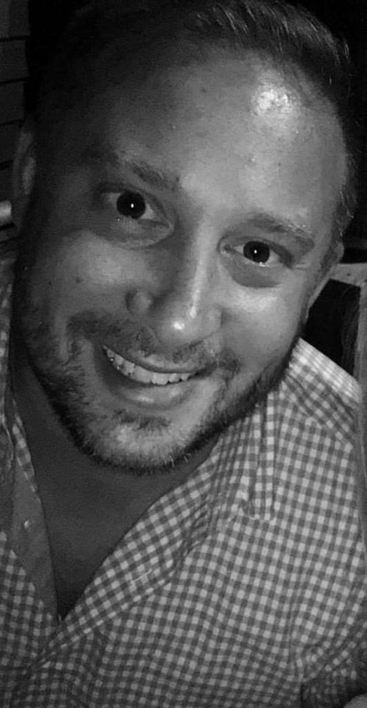 Eddie Freeman's profile image