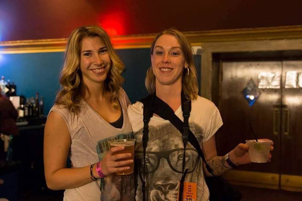 Nicole Gambino's profile image