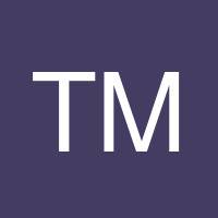 Trinity Martin's profile image