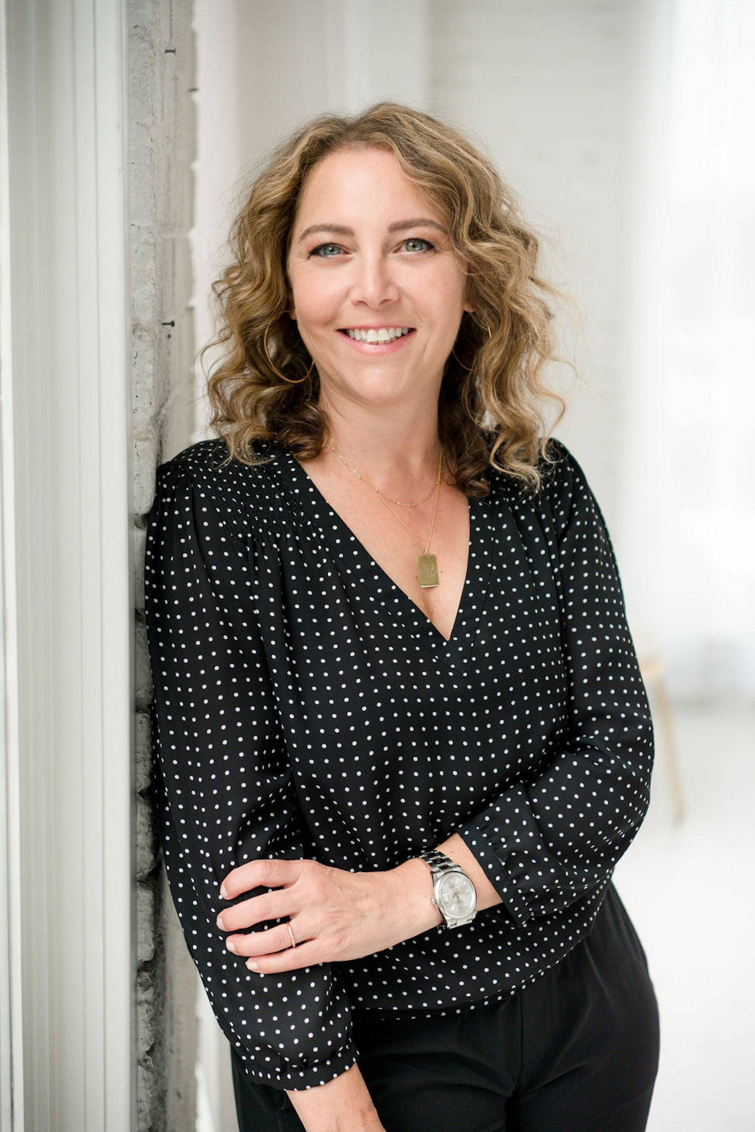 Alex Burki's profile image