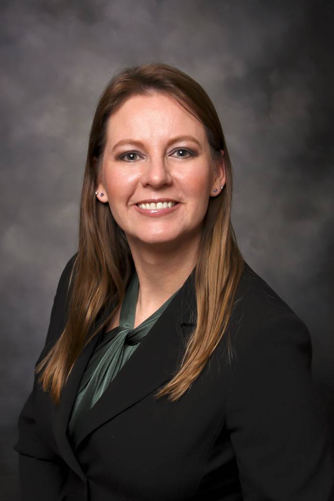 Leslie Haberland's profile image