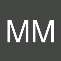 Marign McCarthy's profile image