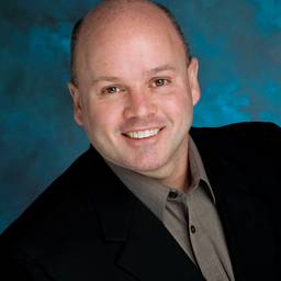 Duane Gunkler's profile image