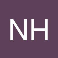 Nathan Hasbrouck's profile image