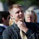 Grant DiLibero's profile image