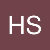 Heather Standish's profile image