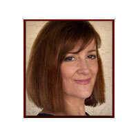 Diane Dougherty's profile image