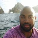Andrew Wright's profile image