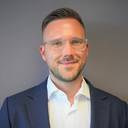 Ryan Kwiecinski's profile image