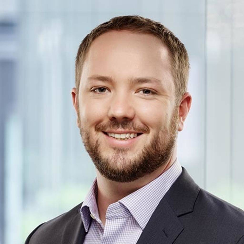 Kevin Whelan's profile image