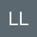 Leslie LaBranche's profile image