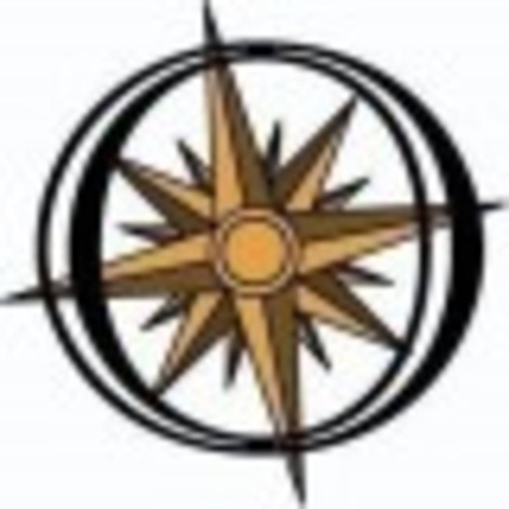 Kevin Loftus's profile image