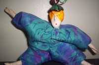 Jj Miller's profile image