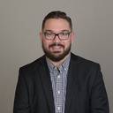 Sergio Rios's profile image