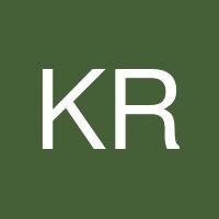 Keith Richer's profile image