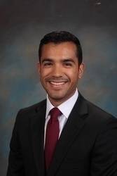 Rodolfo Marquez's profile image