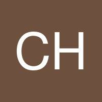 Carrol Hacking's profile image