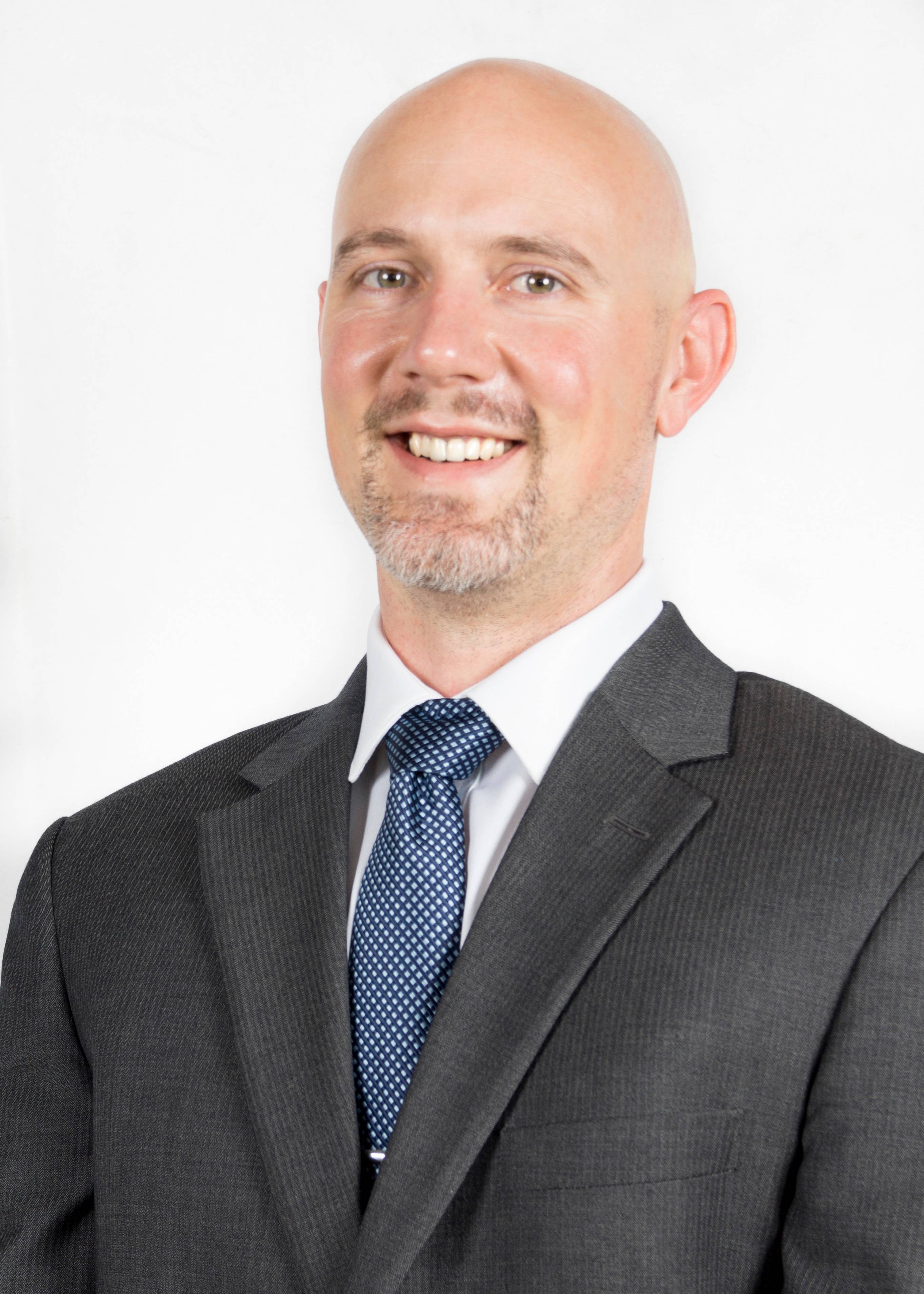 Eric Neely's profile image