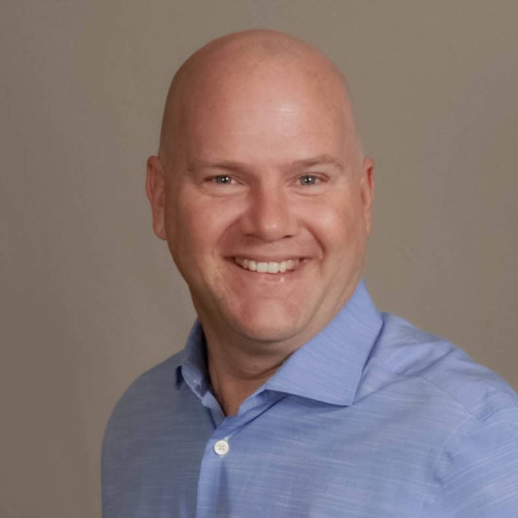 Steve Bixler's profile image