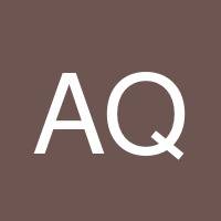 Abdel Quesada's profile image