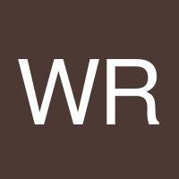 William Randall Cline's profile image