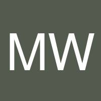 Mitchell Worden's profile image