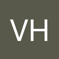 Vernard Hodges's profile image