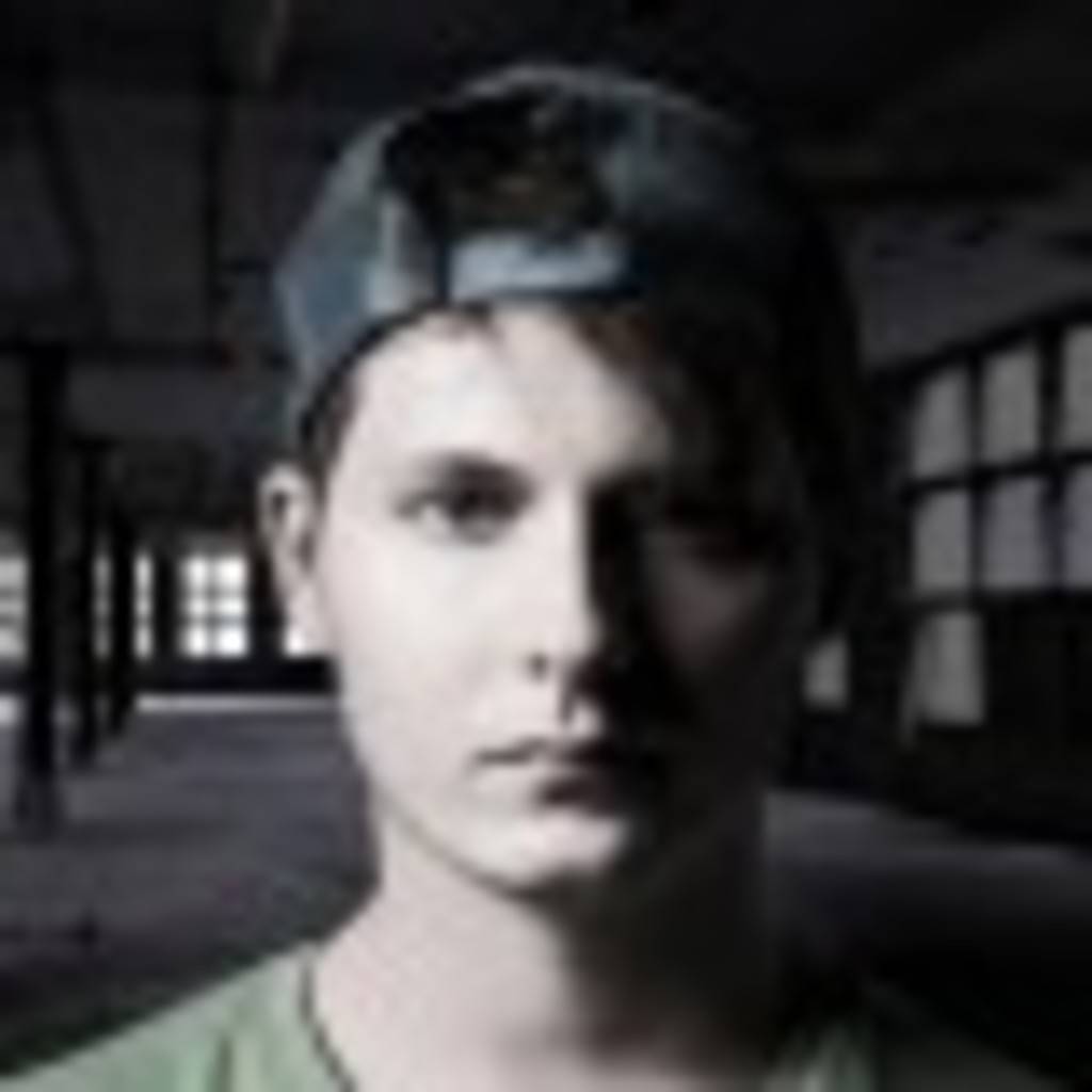 Kurt Von's profile image