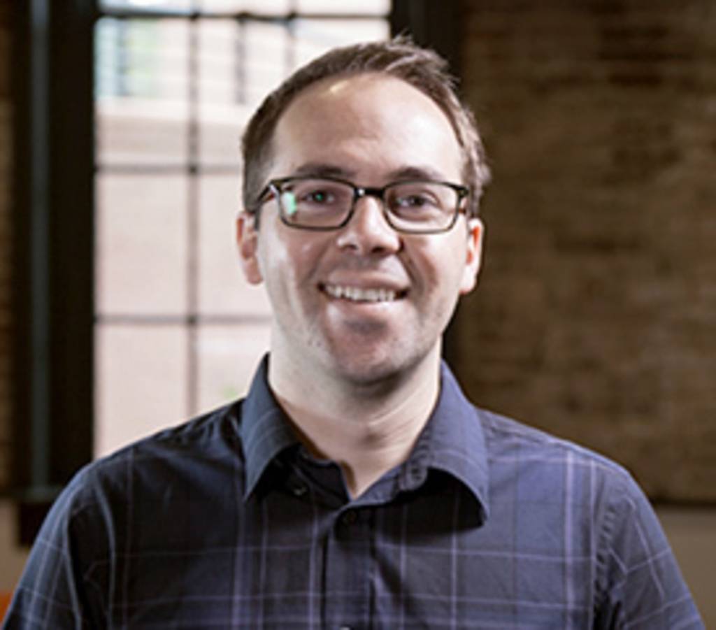 Rami W.'s profile image