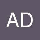 Aashiq Dheeraj's profile image