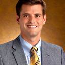 Spencer McMillan's profile image