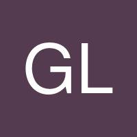 Gabriella Lizama's profile image