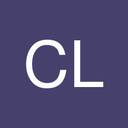 Cindy L.'s profile image