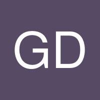 Gregory Daniel's profile image