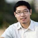 Johnson Lo's profile image
