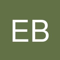 Ebon Brown's profile image