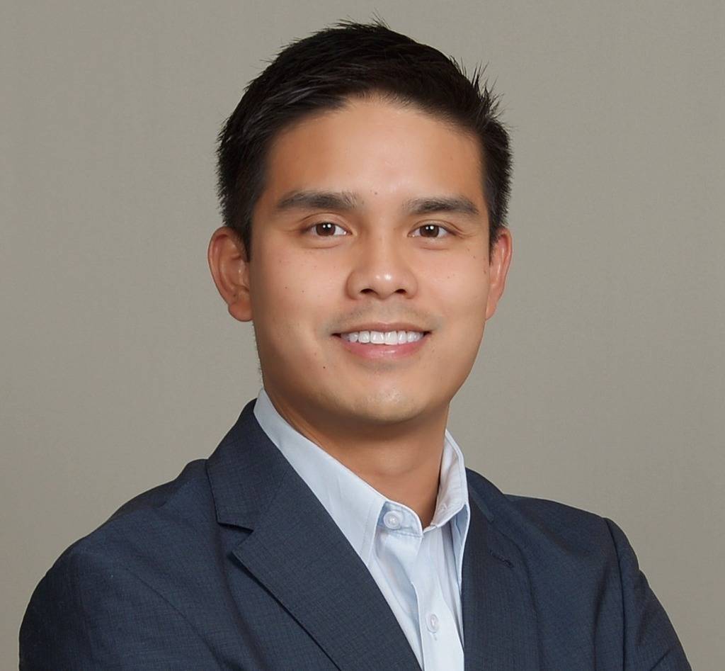 Brian To's profile image