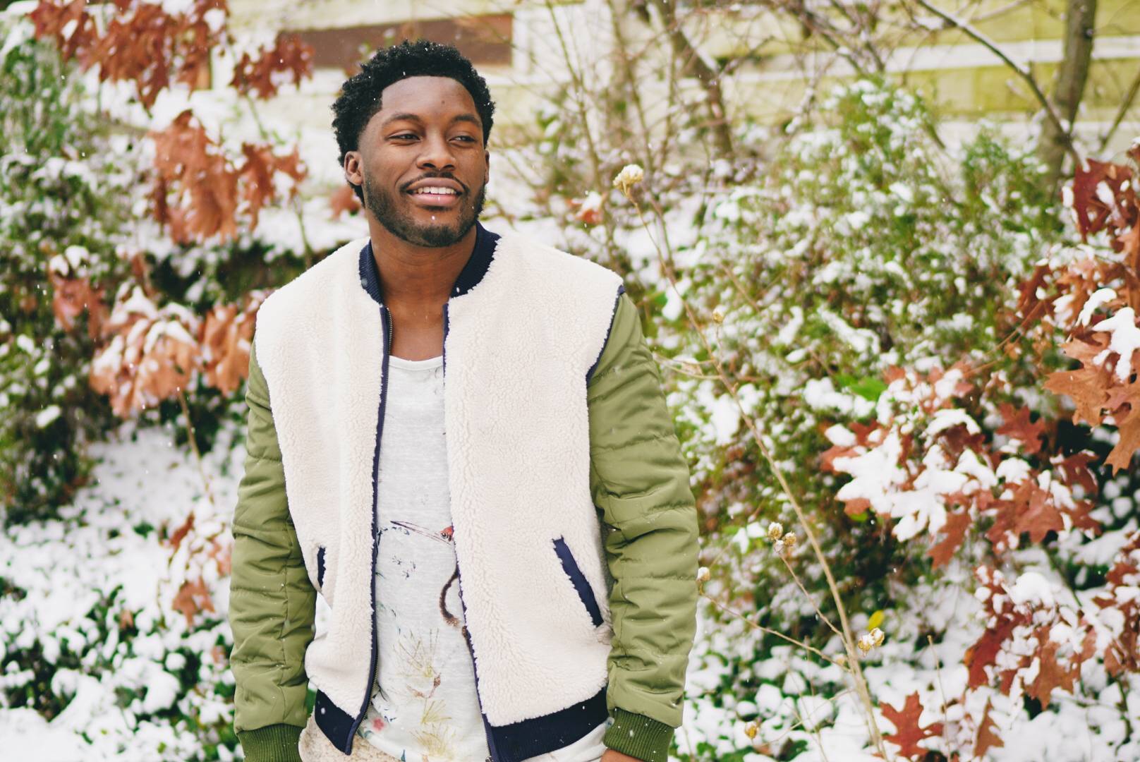 Adeiza Jatto's profile image