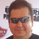 Eddie Saborio's profile image