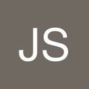 Jason Staine's profile image