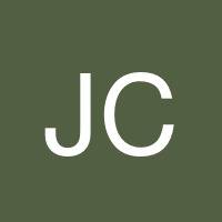 John Chung's profile image